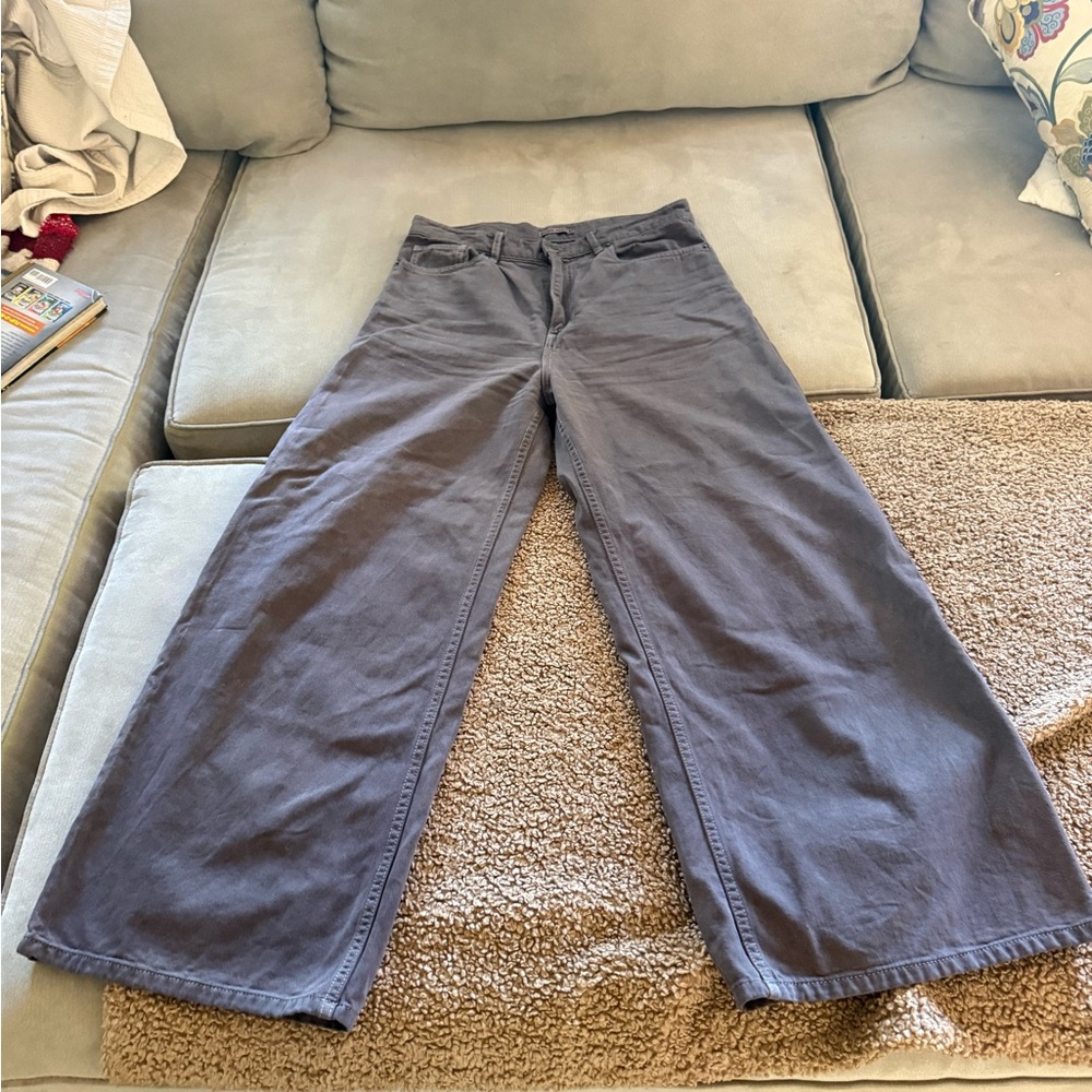 Rudy Jude Roper RJ Size 4 - Picture 2 of 15